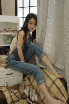 黑帮大佬和我的365日游轮