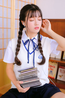 小行星猎人